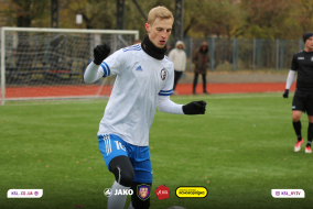 <a href="https://st.getinfootball.com/albums/1084874/655b4a899d909_1920.jpg" target="_blank">Завантажити оригінал</a>