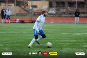 <a href="https://st.getinfootball.com/albums/1084874/655b4a8d6b6d6_1920.jpg" target="_blank">Завантажити оригінал</a>
