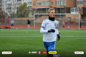 <a href="https://st.getinfootball.com/albums/1084874/655b4a91e3dce_1920.jpg" target="_blank">Завантажити оригінал</a>