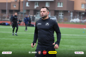 <a href="https://st.getinfootball.com/albums/1084874/655b4a960a0c0_1920.jpg" target="_blank">Завантажити оригінал</a>