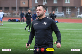 <a href="https://st.getinfootball.com/albums/1084874/655b4a981b300_1920.jpg" target="_blank">Завантажити оригінал</a>