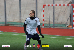 <a href="https://st.getinfootball.com/albums/1084874/655b4a9b72613_1920.jpg" target="_blank">Завантажити оригінал</a>