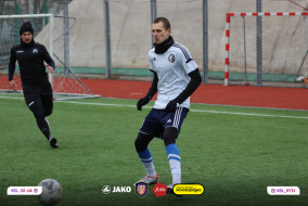 <a href="https://st.getinfootball.com/albums/1084874/655b4a9ef3e53_1920.jpg" target="_blank">Завантажити оригінал</a>