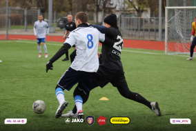 <a href="https://st.getinfootball.com/albums/1084874/655b4aa292636_1920.jpg" target="_blank">Завантажити оригінал</a>