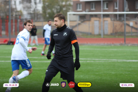 <a href="https://st.getinfootball.com/albums/1084874/655b4aa6540b2_1920.jpg" target="_blank">Завантажити оригінал</a>