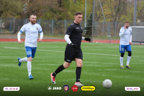 <a href="https://st.getinfootball.com/albums/1084874/655b4aaa75a08_1920.jpg" target="_blank">Завантажити оригінал</a>