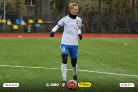 <a href="https://st.getinfootball.com/albums/1084874/655b4aade1bb2_1920.jpg" target="_blank">Завантажити оригінал</a>