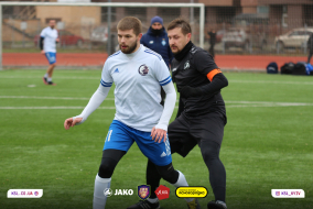 <a href="https://st.getinfootball.com/albums/1084874/655b4ab14166f_1920.jpg" target="_blank">Завантажити оригінал</a>