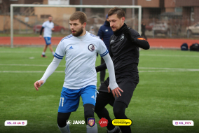 <a href="https://st.getinfootball.com/albums/1084874/655b4ab48d5ae_1920.jpg" target="_blank">Завантажити оригінал</a>