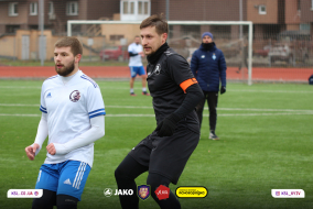 <a href="https://st.getinfootball.com/albums/1084874/655b4ab7d2653_1920.jpg" target="_blank">Завантажити оригінал</a>