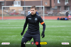 <a href="https://st.getinfootball.com/albums/1084874/655b4abb1f9b9_1920.jpg" target="_blank">Завантажити оригінал</a>