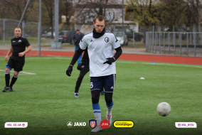 <a href="https://st.getinfootball.com/albums/1084874/655b4abf297b9_1920.jpg" target="_blank">Завантажити оригінал</a>