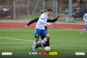 <a href="https://st.getinfootball.com/albums/1084874/655b4ac46ae20_1920.jpg" target="_blank">Завантажити оригінал</a>