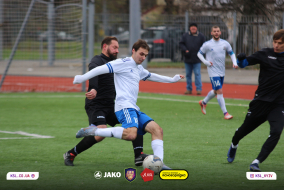 <a href="https://st.getinfootball.com/albums/1084874/655b4ac88718e_1920.jpg" target="_blank">Завантажити оригінал</a>