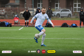 <a href="https://st.getinfootball.com/albums/1084874/655b4acca6a7f_1920.jpg" target="_blank">Завантажити оригінал</a>