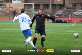 <a href="https://st.getinfootball.com/albums/1084874/655b4ad0839d1_1920.jpg" target="_blank">Завантажити оригінал</a>