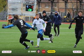 <a href="https://st.getinfootball.com/albums/1084874/655b4ad45dabb_1920.jpg" target="_blank">Завантажити оригінал</a>