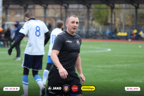 <a href="https://st.getinfootball.com/albums/1084874/655b4ad866a9c_1920.jpg" target="_blank">Завантажити оригінал</a>