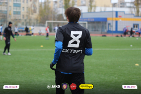 <a href="https://st.getinfootball.com/albums/1084874/655b4adc19e81_1920.jpg" target="_blank">Завантажити оригінал</a>