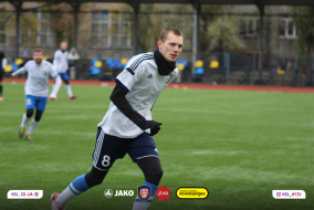 <a href="https://st.getinfootball.com/albums/1084874/655b4ae2cf424_1920.jpg" target="_blank">Завантажити оригінал</a>