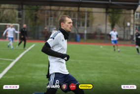 <a href="https://st.getinfootball.com/albums/1084874/655b4ae60f169_1920.jpg" target="_blank">Завантажити оригінал</a>