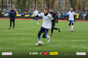 <a href="https://st.getinfootball.com/albums/1084874/655b4ae9a5162_1920.jpg" target="_blank">Завантажити оригінал</a>