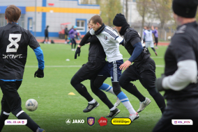 <a href="https://st.getinfootball.com/albums/1084874/655b4aebbeb3e_1920.jpg" target="_blank">Завантажити оригінал</a>