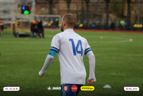 <a href="https://st.getinfootball.com/albums/1084874/655b4aeecb002_1920.jpg" target="_blank">Завантажити оригінал</a>