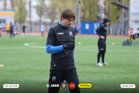 <a href="https://st.getinfootball.com/albums/1084874/655b4af191e26_1920.jpg" target="_blank">Завантажити оригінал</a>