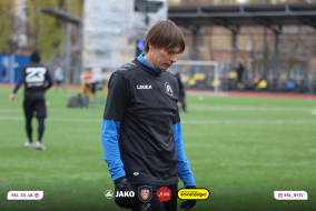 <a href="https://st.getinfootball.com/albums/1084874/655b4af40a900_1920.jpg" target="_blank">Завантажити оригінал</a>