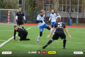 <a href="https://st.getinfootball.com/albums/1084874/655b4af6e2e44_1920.jpg" target="_blank">Завантажити оригінал</a>