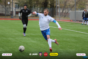 <a href="https://st.getinfootball.com/albums/1084874/655b4af95611b_1920.jpg" target="_blank">Завантажити оригінал</a>