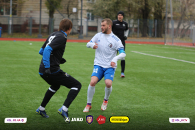 <a href="https://st.getinfootball.com/albums/1084874/655b4afc0aba6_1920.jpg" target="_blank">Завантажити оригінал</a>