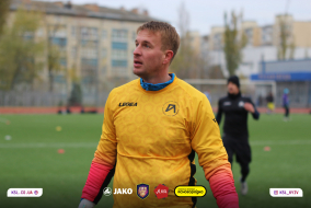 <a href="https://st.getinfootball.com/albums/1084874/655b4b0035401_1920.jpg" target="_blank">Завантажити оригінал</a>