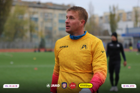<a href="https://st.getinfootball.com/albums/1084874/655b4b02dc91d_1920.jpg" target="_blank">Завантажити оригінал</a>