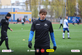 <a href="https://st.getinfootball.com/albums/1084874/655b4b053cfa9_1920.jpg" target="_blank">Завантажити оригінал</a>