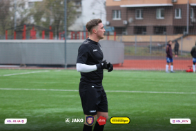 <a href="https://st.getinfootball.com/albums/1084874/655b4b080e0d5_1920.jpg" target="_blank">Завантажити оригінал</a>