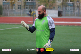 <a href="https://st.getinfootball.com/albums/1084875/655b4a8c7b91f_1920.jpg" target="_blank">Завантажити оригінал</a>
