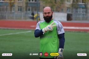 <a href="https://st.getinfootball.com/albums/1084875/655b4a8fd277b_1920.jpg" target="_blank">Завантажити оригінал</a>