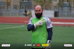 <a href="https://st.getinfootball.com/albums/1084875/655b4a939b80a_1920.jpg" target="_blank">Завантажити оригінал</a>