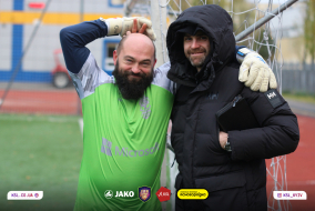 <a href="https://st.getinfootball.com/albums/1084875/655b4a9a73523_1920.jpg" target="_blank">Завантажити оригінал</a>
