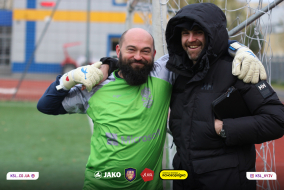 <a href="https://st.getinfootball.com/albums/1084875/655b4a9dc90bb_1920.jpg" target="_blank">Завантажити оригінал</a>