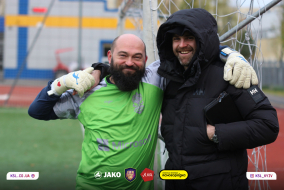 <a href="https://st.getinfootball.com/albums/1084875/655b4aa0f3761_1920.jpg" target="_blank">Завантажити оригінал</a>
