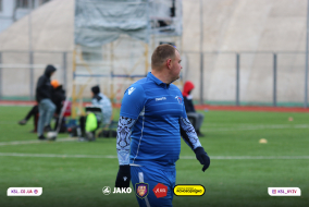<a href="https://st.getinfootball.com/albums/1084875/655b4aa4777ab_1920.jpg" target="_blank">Завантажити оригінал</a>
