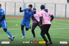 <a href="https://st.getinfootball.com/albums/1084875/655b4aa7d6d97_1920.jpg" target="_blank">Завантажити оригінал</a>