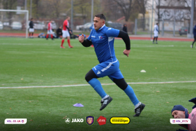 <a href="https://st.getinfootball.com/albums/1084875/655b4aab6af2c_1920.jpg" target="_blank">Завантажити оригінал</a>