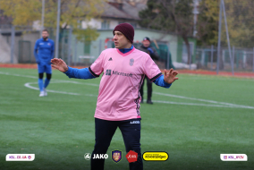 <a href="https://st.getinfootball.com/albums/1084875/655b4aaecc7ef_1920.jpg" target="_blank">Завантажити оригінал</a>