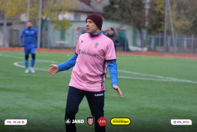 <a href="https://st.getinfootball.com/albums/1084875/655b4ab226921_1920.jpg" target="_blank">Завантажити оригінал</a>