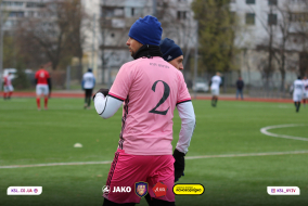 <a href="https://st.getinfootball.com/albums/1084875/655b4ab558853_1920.jpg" target="_blank">Завантажити оригінал</a>