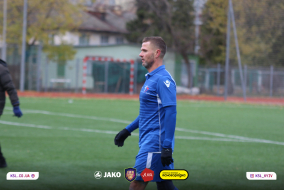 <a href="https://st.getinfootball.com/albums/1084875/655b4ab89b8bc_1920.jpg" target="_blank">Завантажити оригінал</a>